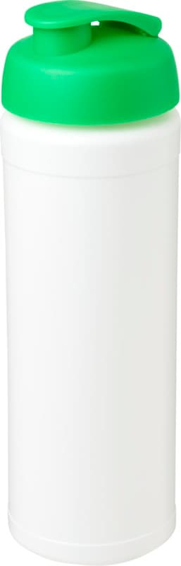Baseline® Plus grip 750 ml flip lid sport bottle 19