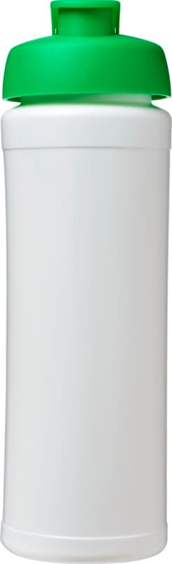 Baseline® Plus grip 750 ml flip lid sport bottle 20