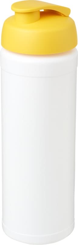 Baseline® Plus grip 750 ml flip lid sport bottle 31