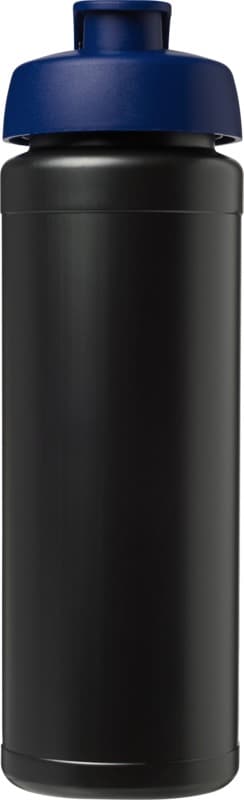 Baseline® Plus grip 750 ml flip lid sport bottle 41