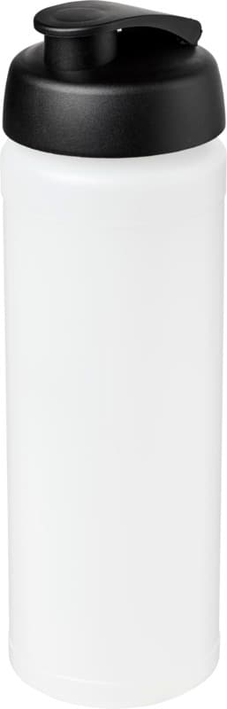 Baseline® Plus grip 750 ml flip lid sport bottle 46