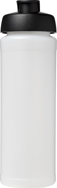 Baseline® Plus grip 750 ml flip lid sport bottle 47