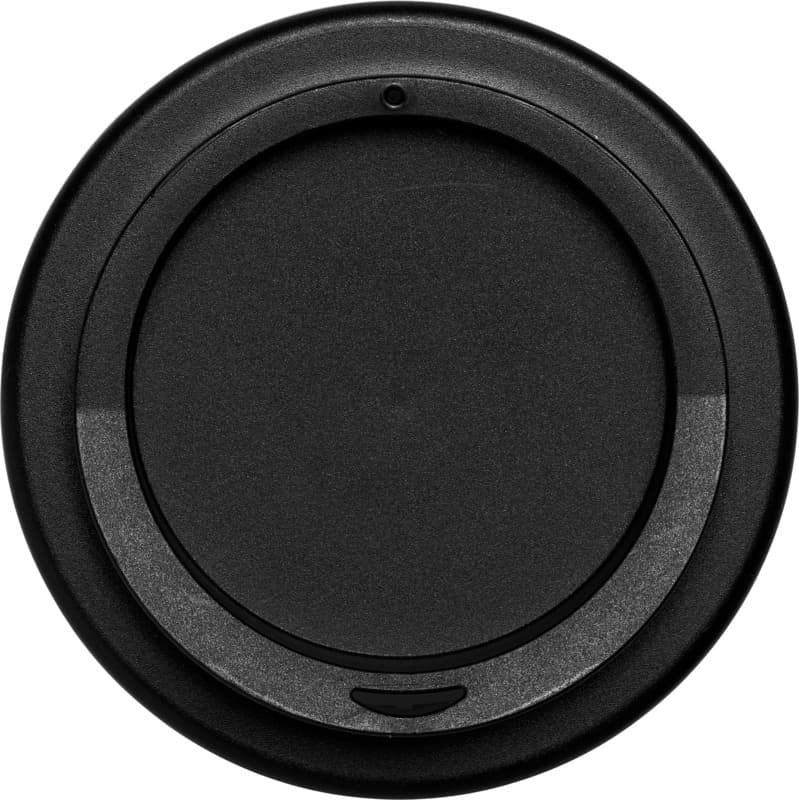 Brite-Americano® tyre 350 ml insulated tumbler 3