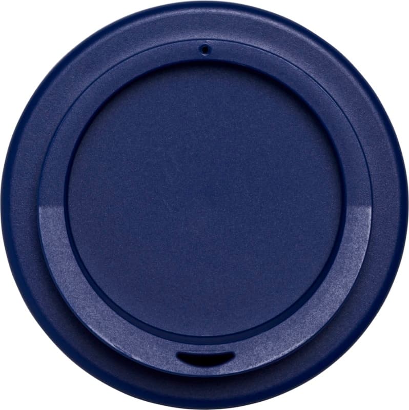 Brite-Americano® tyre 350 ml insulated tumbler 9