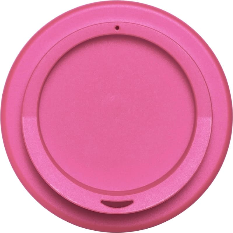 Brite-Americano® tyre 350 ml insulated tumbler 30