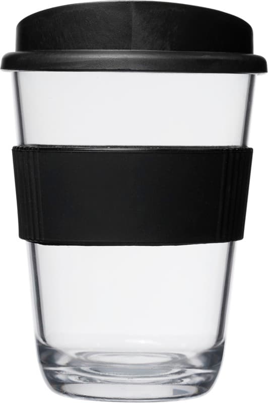 Americano® Cortado 300 ml tumbler with grip 2
