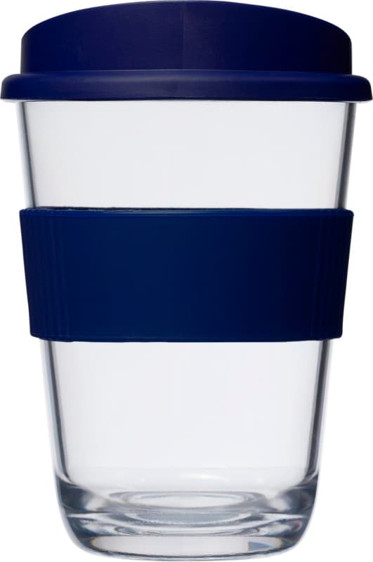 Americano® Cortado 300 ml tumbler with grip 8