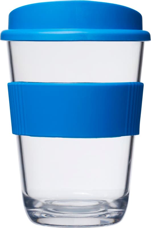 Americano® Cortado 300 ml tumbler with grip 20