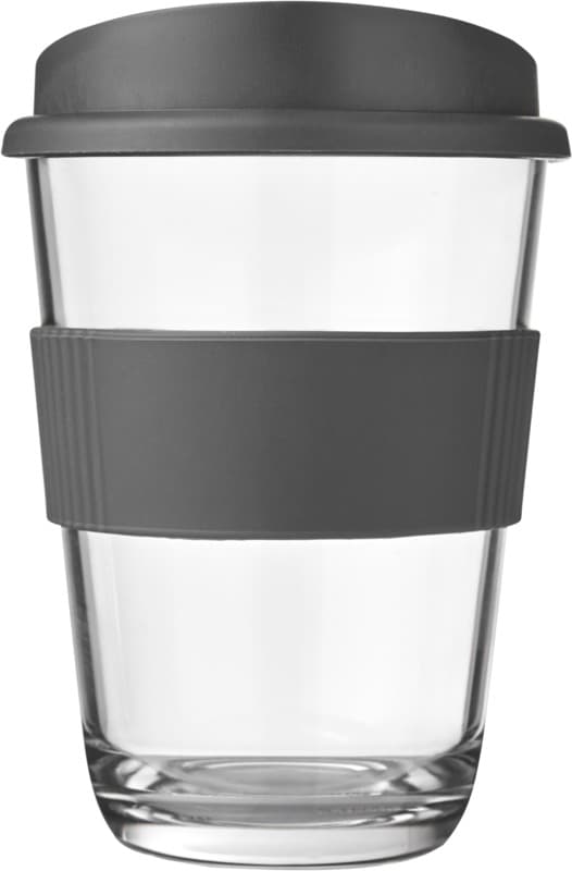 Americano® Cortado 300 ml tumbler with grip 29