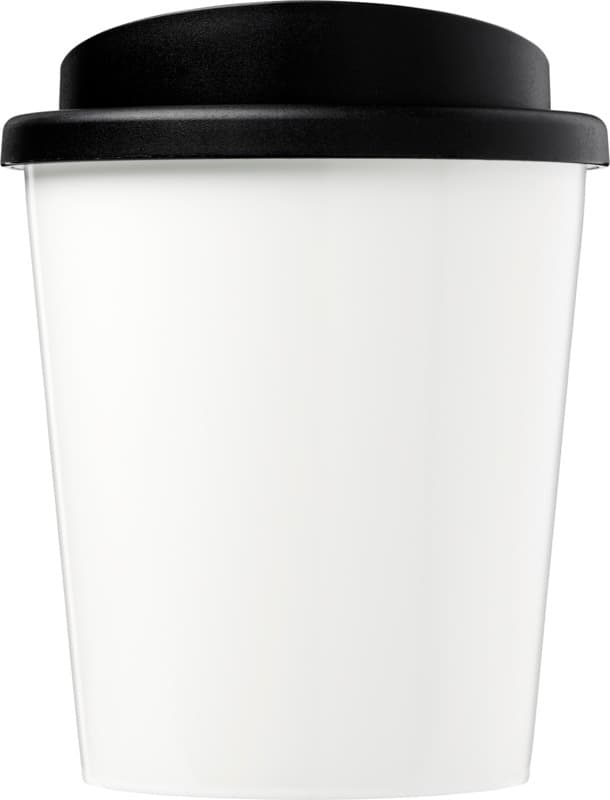 Brite-Americano® Espresso 250 ml insulated tumbler 2