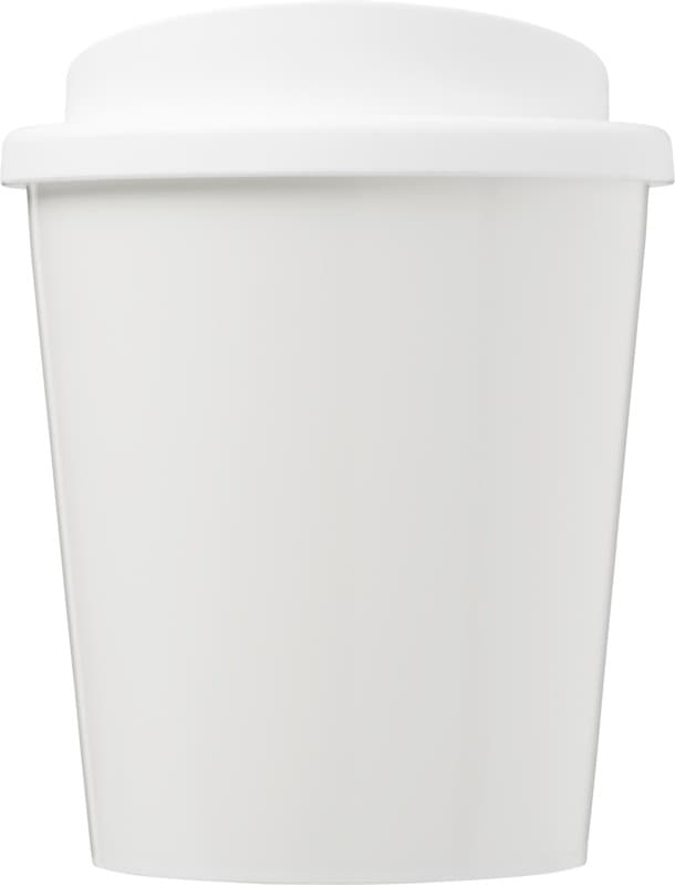 Brite-Americano® Espresso 250 ml insulated tumbler 5