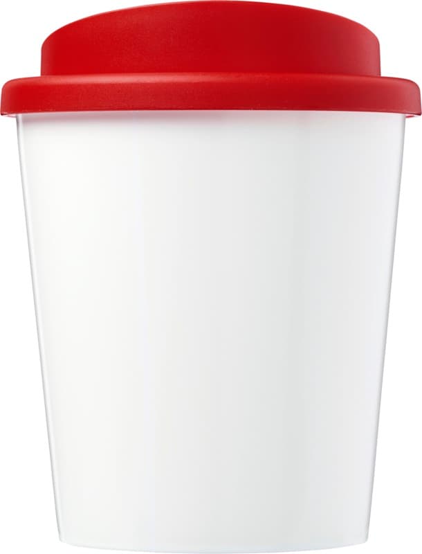 Brite-Americano® Espresso 250 ml insulated tumbler 11
