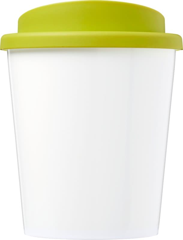 Brite-Americano® Espresso 250 ml insulated tumbler 14