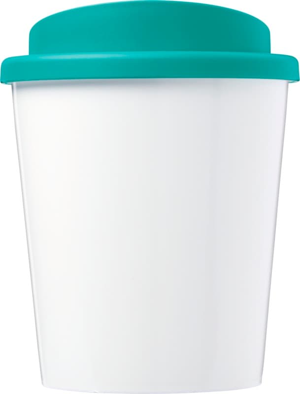Brite-Americano® Espresso 250 ml insulated tumbler 17
