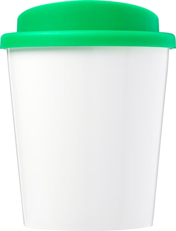 Brite-Americano® Espresso 250 ml insulated tumbler 20