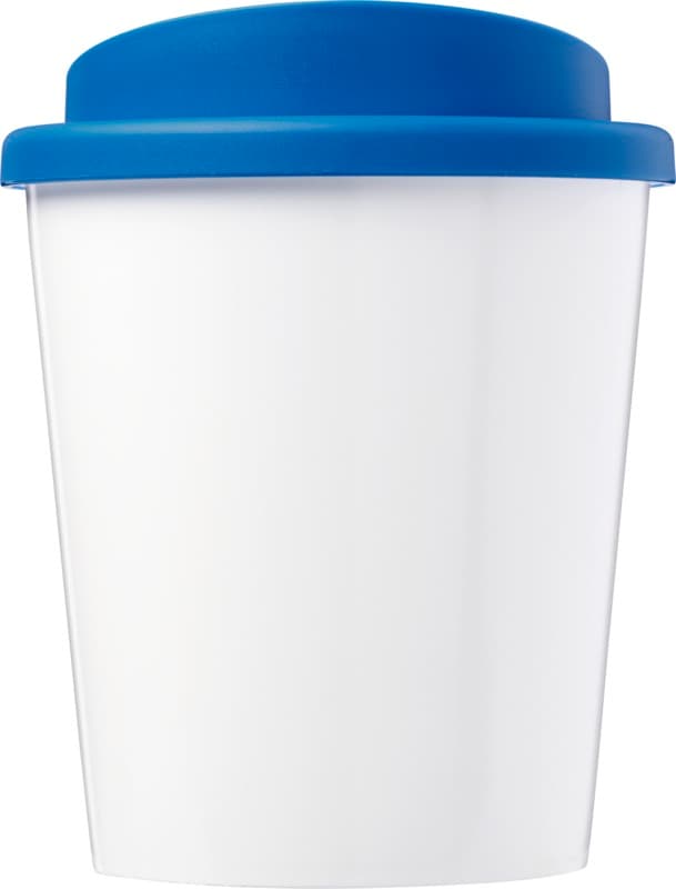 Brite-Americano® Espresso 250 ml insulated tumbler 23
