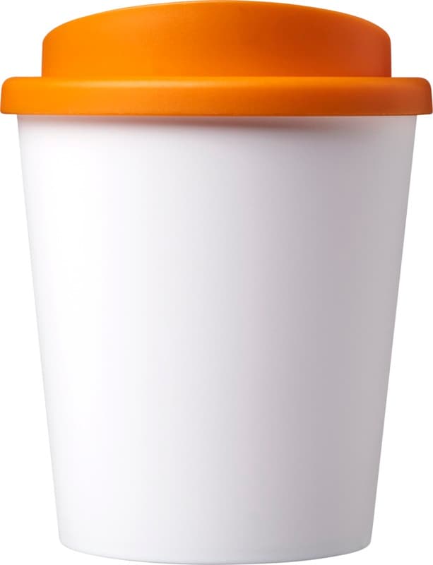 Brite-Americano® Espresso 250 ml insulated tumbler 26