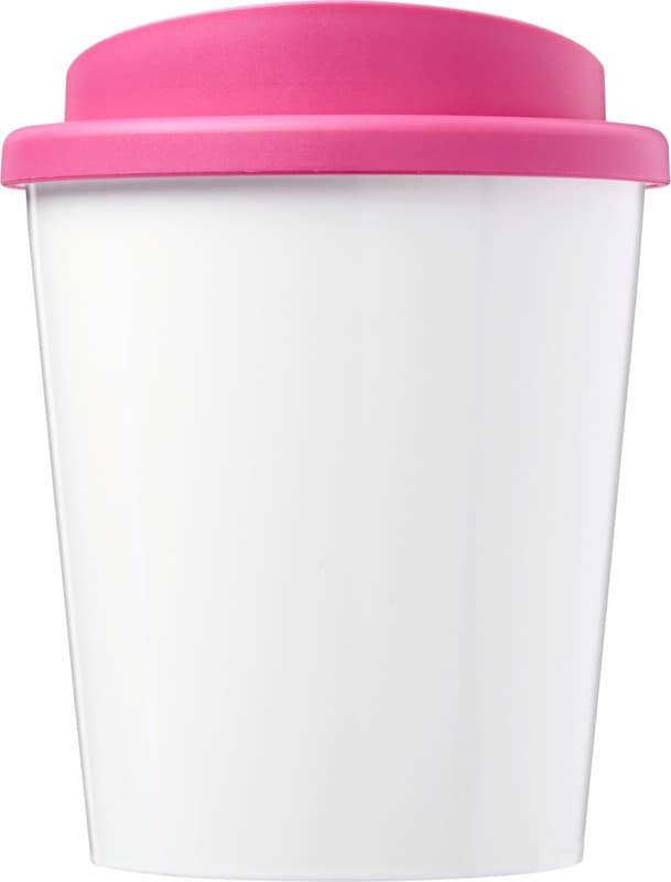 Brite-Americano® Espresso 250 ml insulated tumbler 29