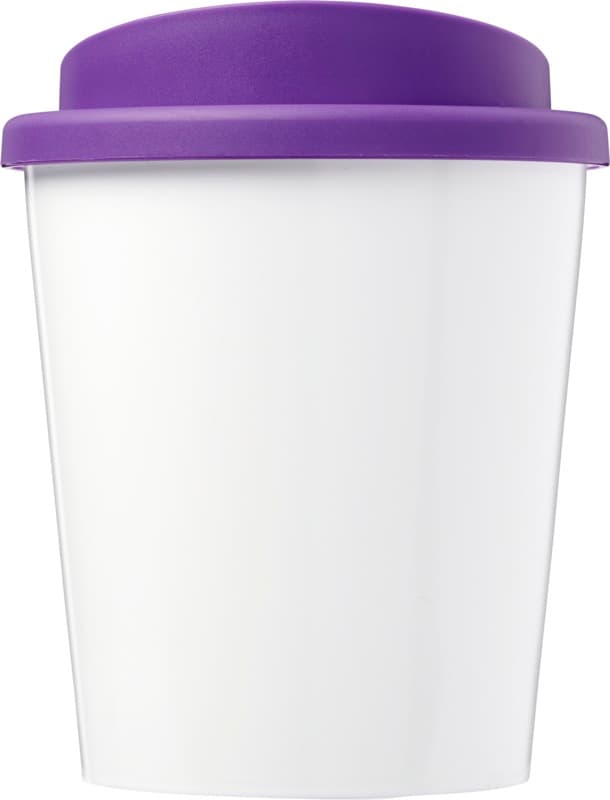 Brite-Americano® Espresso 250 ml insulated tumbler 32