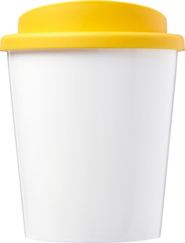 Brite-Americano® Espresso 250 ml insulated tumbler 35