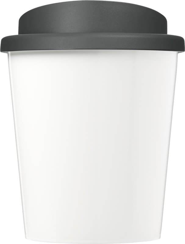 Brite-Americano® Espresso 250 ml insulated tumbler 38