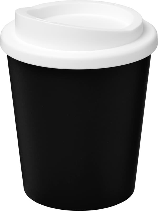 Americano® Espresso 250 ml insulated tumbler 6