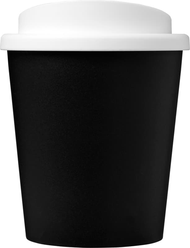 Americano® Espresso 250 ml insulated tumbler 7