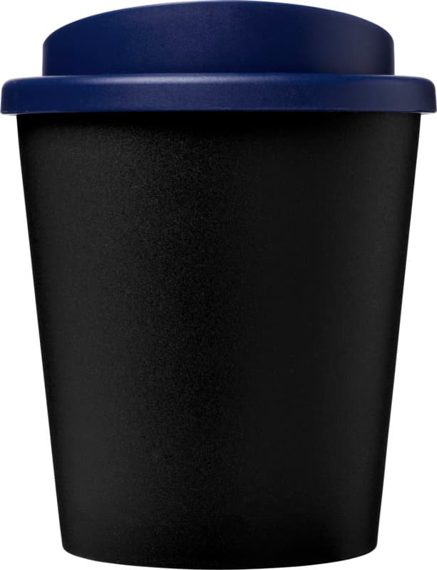 Americano® Espresso 250 ml insulated tumbler 12