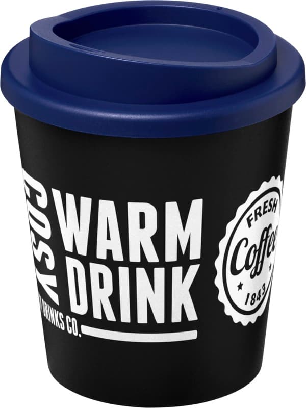 Americano® Espresso 250 ml insulated tumbler 15