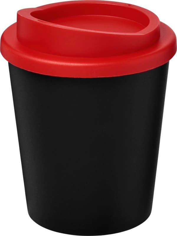 Americano® Espresso 250 ml insulated tumbler 16