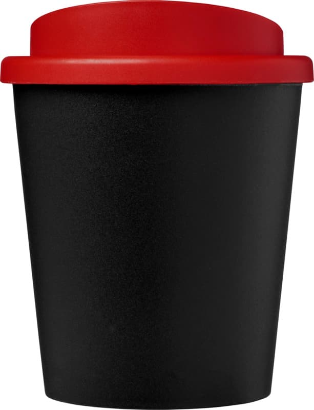 Americano® Espresso 250 ml insulated tumbler 17