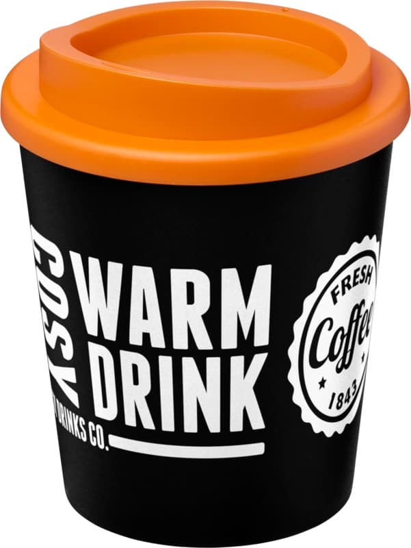 Americano® Espresso 250 ml insulated tumbler 30