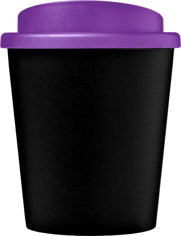 Americano® Espresso 250 ml insulated tumbler 32