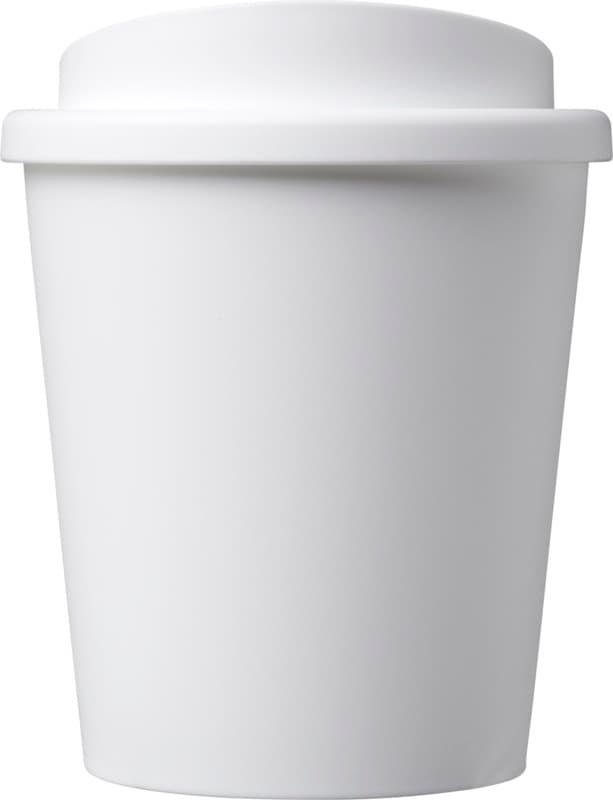 Americano® Espresso 250 ml insulated tumbler 37