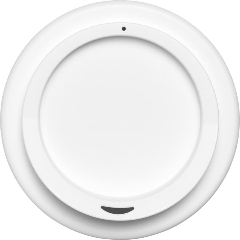 Americano® Espresso 250 ml insulated tumbler 38