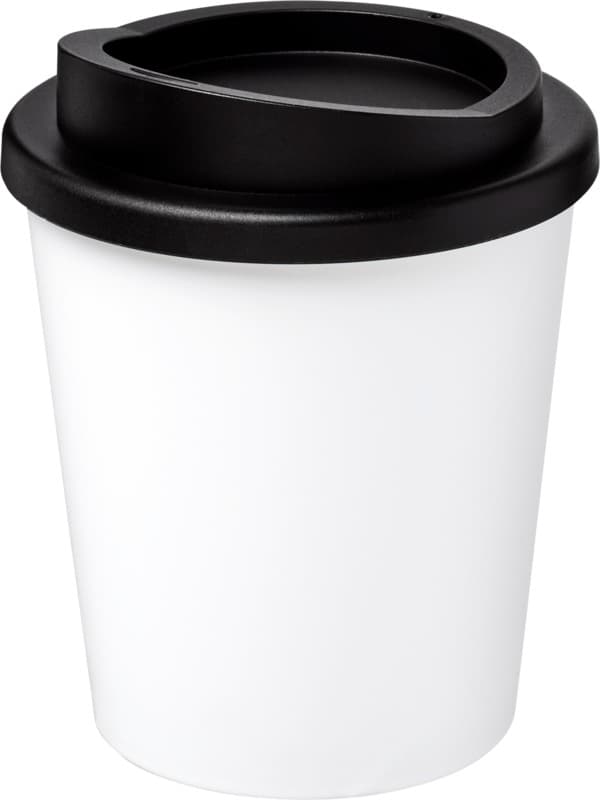 Americano® Espresso 250 ml insulated tumbler 41