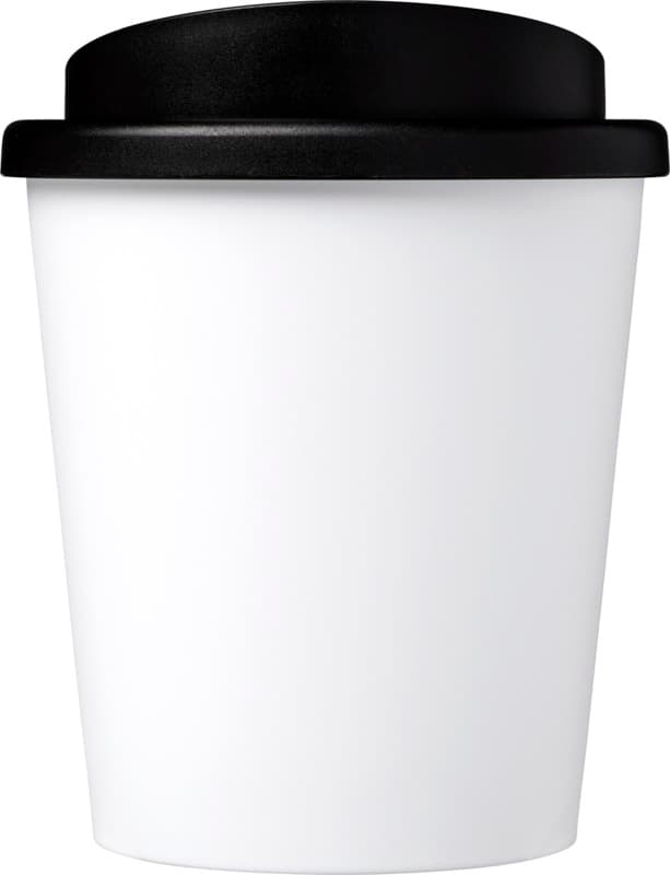 Americano® Espresso 250 ml insulated tumbler 42