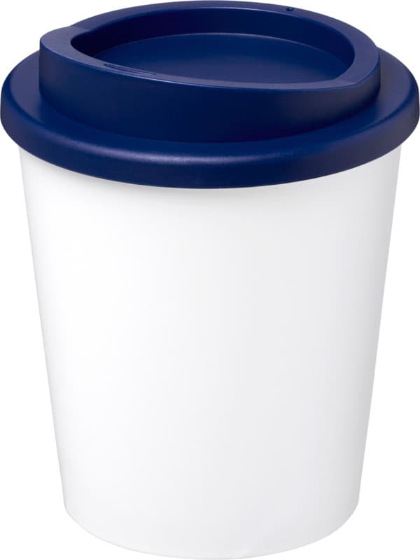 Americano® Espresso 250 ml insulated tumbler 46