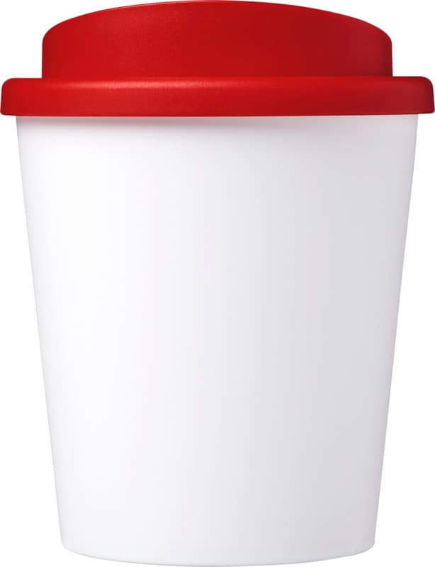 Americano® Espresso 250 ml insulated tumbler 52
