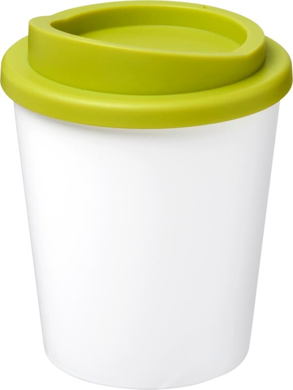 Americano® Espresso 250 ml insulated tumbler 56