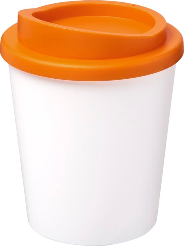 Americano® Espresso 250 ml insulated tumbler 61