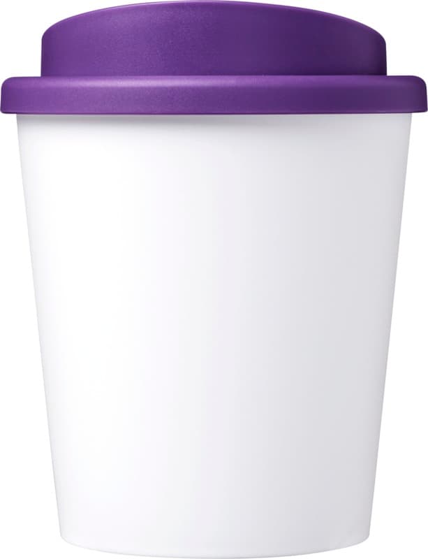 Americano® Espresso 250 ml insulated tumbler 67
