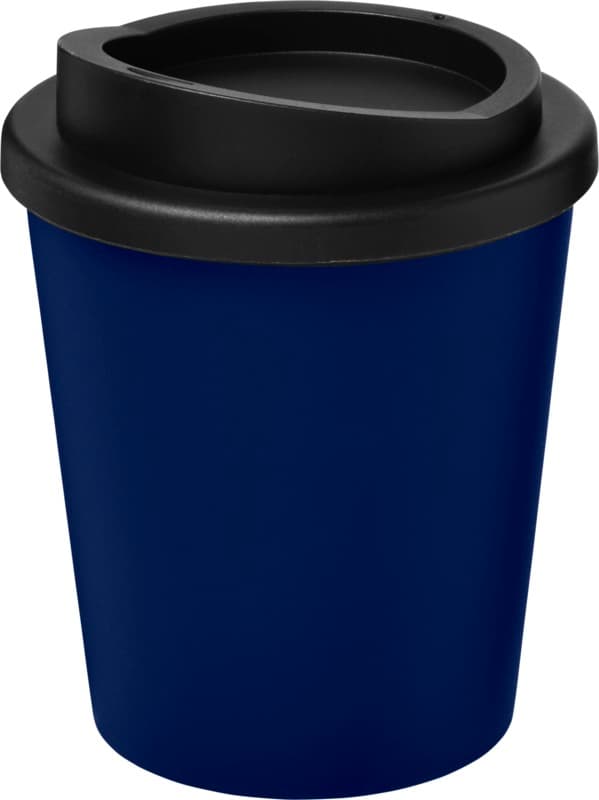 Americano® Espresso 250 ml insulated tumbler 71