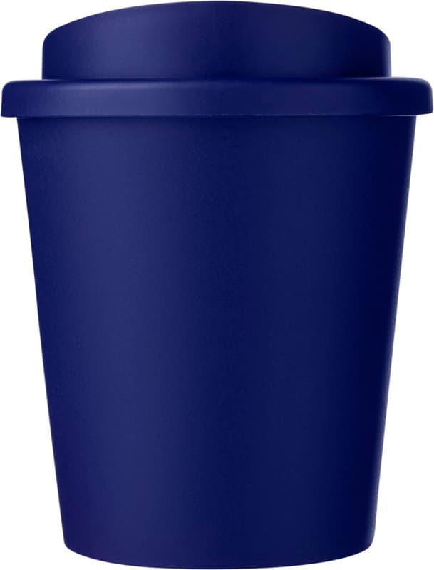 Americano® Espresso 250 ml insulated tumbler 87