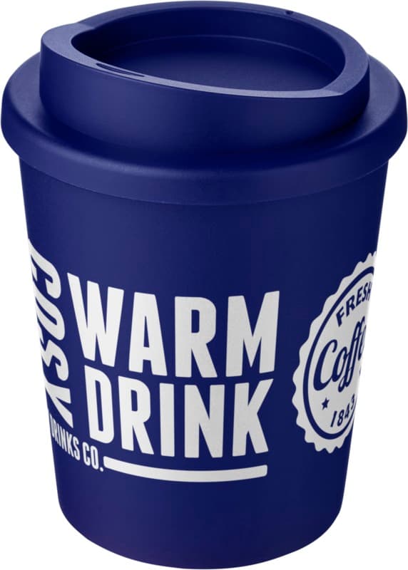 Americano® Espresso 250 ml insulated tumbler 90