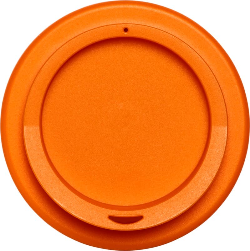 Americano® Espresso 250 ml insulated tumbler 93