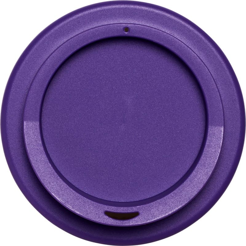 Americano® Espresso 250 ml insulated tumbler 98