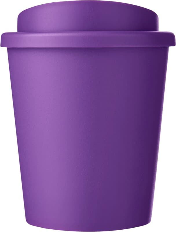 Americano® Espresso 250 ml insulated tumbler 97