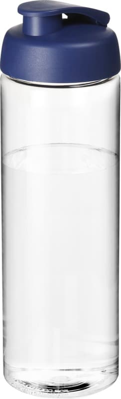 H2O Active® Vibe 850 ml flip lid sport bottle 7