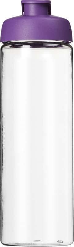 H2O Active® Vibe 850 ml flip lid sport bottle 29